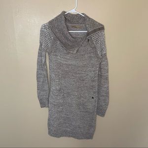 prAna Women’s Archer Dress